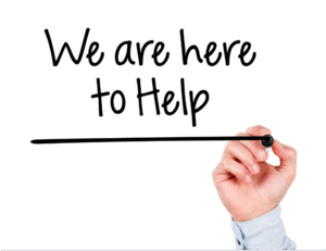 We-are-here-to-help