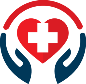 Stethoscope and Heart