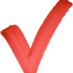 Checkmark