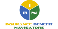 ibn web logo